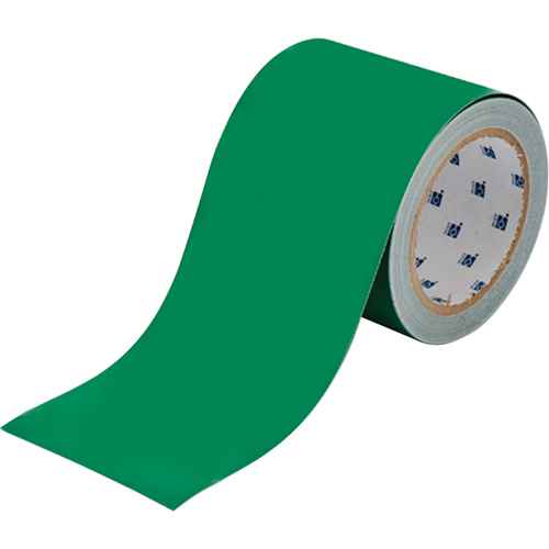 ToughStripe® Floor Marking Tape (SED044)