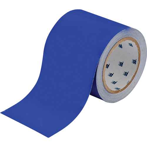 ToughStripe® Floor Marking Tape (SED045)