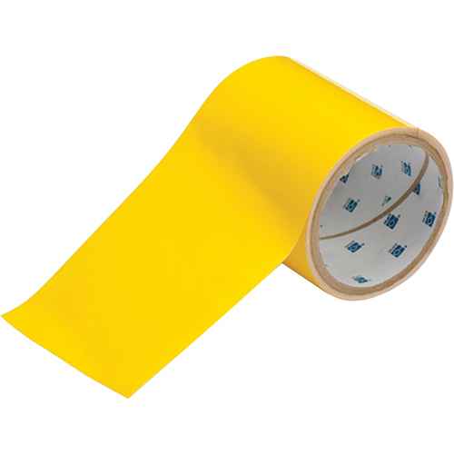 ToughStripe® Floor Marking Tape (SED046)