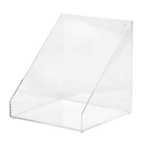Earplugs Trays (SED049)