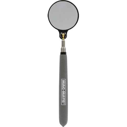 [SED113] Miroir d'inspection (SED113)