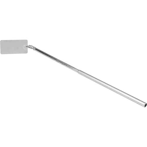 [SED114] Inspection Mirror (SED114)