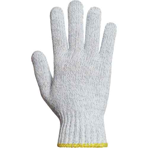 [SED116] Superior® SNF Knit Glove (SED116)
