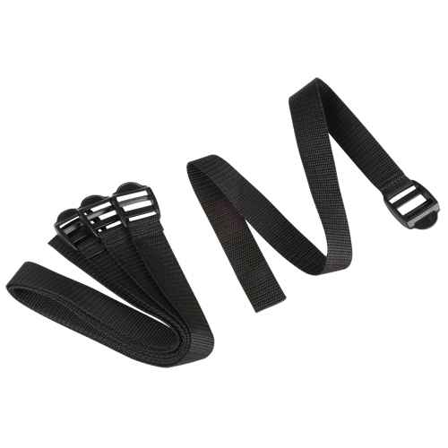 [SED174] Non-Conductive Metatarsal Guards - Optional Metstrap (SED174)