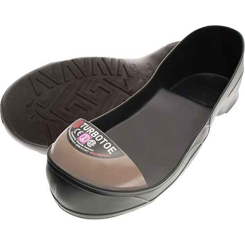 [SED175] TurboToe® Safety Toe Caps (SED175)
