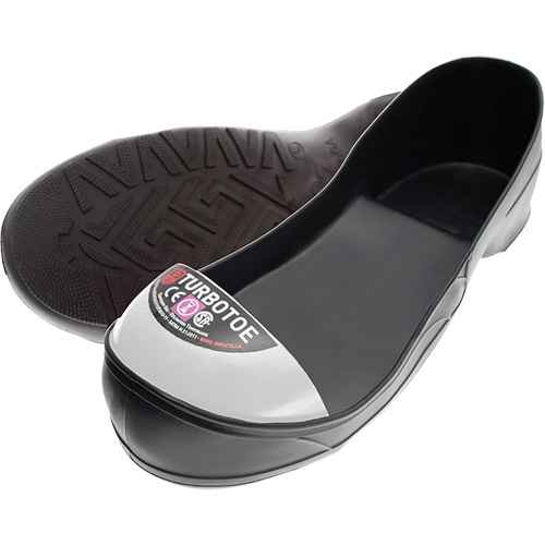 TurboToe® Safety Toe Caps (SED176)