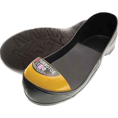 [SED177] TurboToe® Safety Toe Caps (SED177)