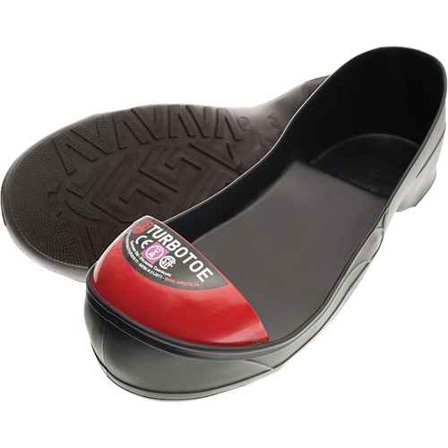 [SED178] TurboToe® Safety Toe Caps (SED178)