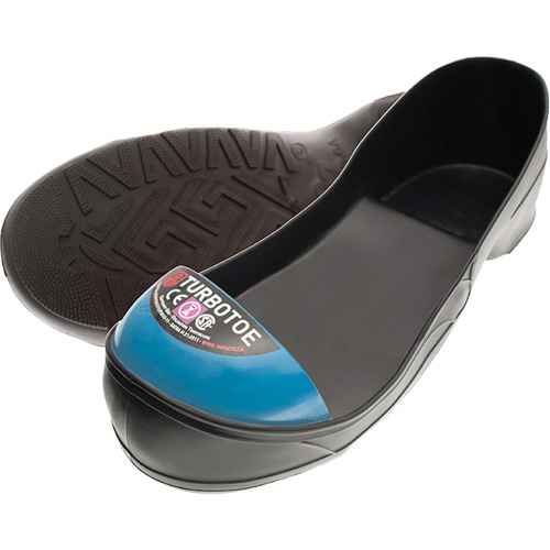 [SED179] TurboToe® Safety Toe Caps (SED179)
