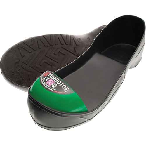 [SED180] TurboToe® Safety Toe Caps (SED180)