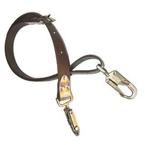 [SED231] Linemen's Positioning Pole Strap (SED231)