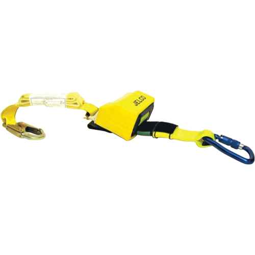 [SED240] Retractable Lanyard (SED240)