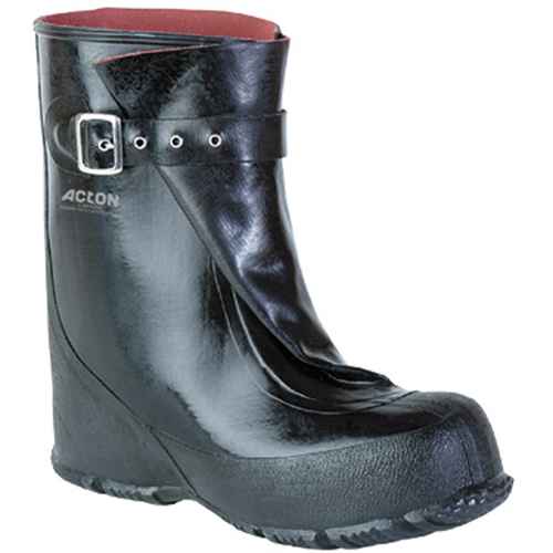 [SED252] Couvre-chaussures X-Tra (SED252)
