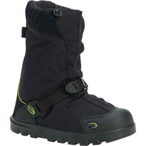 [SED285] Explorer™ Overshoes (SED285)