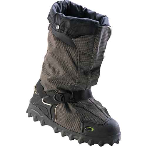[SED287] Navigator 5™ Overshoes (SED287)