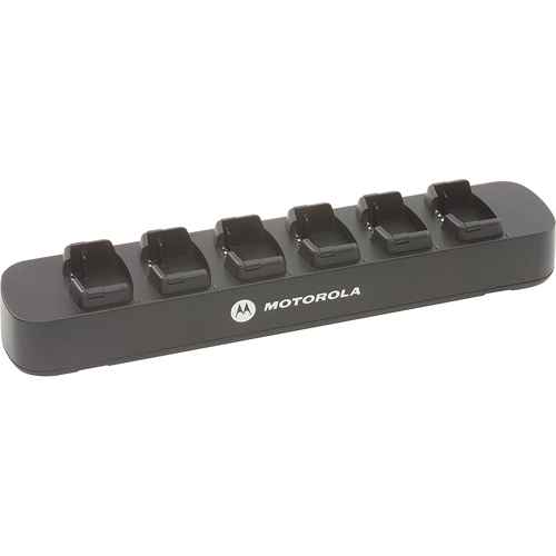[SED302] Chargers (SED302)