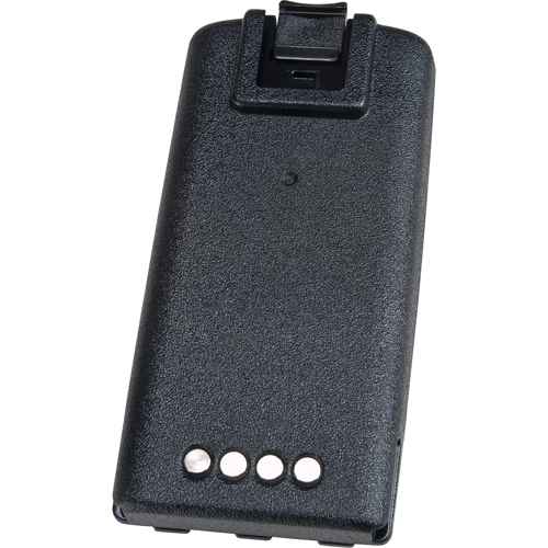 [SED308] Audio Accessories - Batteries (SED308)