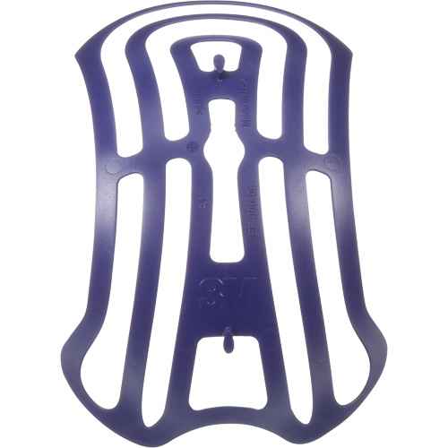 Coiffe confortable pour harnais (SED316)