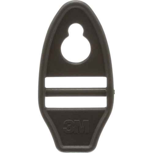 [SED320] Replacement Buckle (SED320)