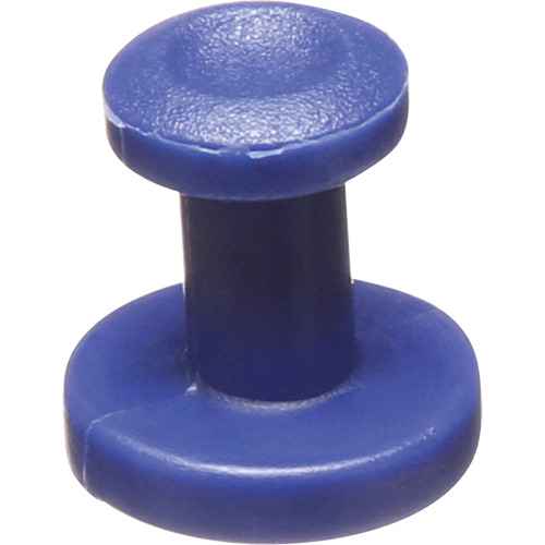 [SED321] Bouton de rechange (SED321)