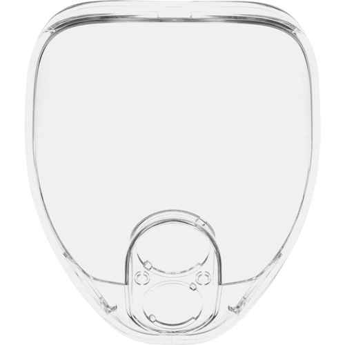 [SED322] Lens Replacement (SED322)