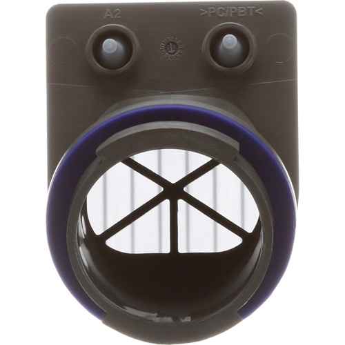 [SED325] Exhalation Valve Assembly (SED325)