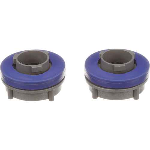 Adaptateur à baïonnette (SED326)