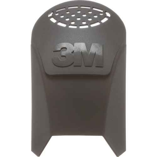 [SED327] Couvercle pour soupape d'expiration (SED327)