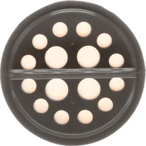 [SED329] Speaking Diaphragm Assembly (SED329)