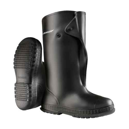 [SED423] Couvre-chaussures (SED423)