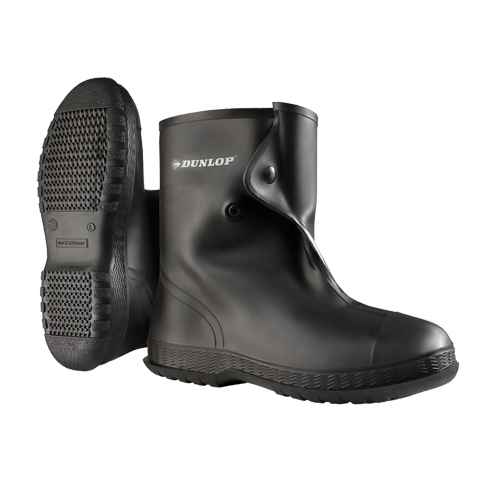 [SED424] Couvre-chaussures (SED424)