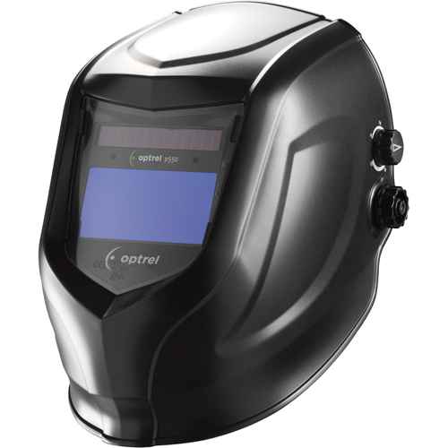 p550 Welding Helmets (SED542)