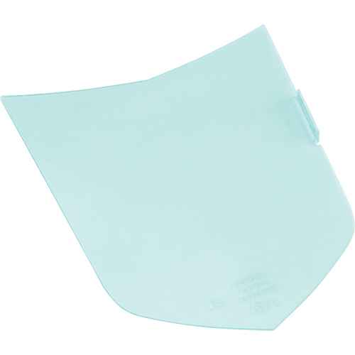 [SED552] Outside Cover Lens for p550 (SED552)