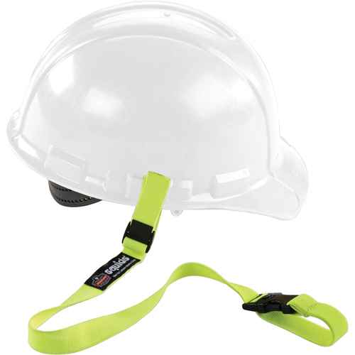 Squids® 3150 Elastic Hardhat Tool Lanyard (SED573)