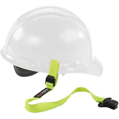 [SED574] Longe porte-outils élastique Squids(MD) 3155 pour casque de sécurité (SED574)