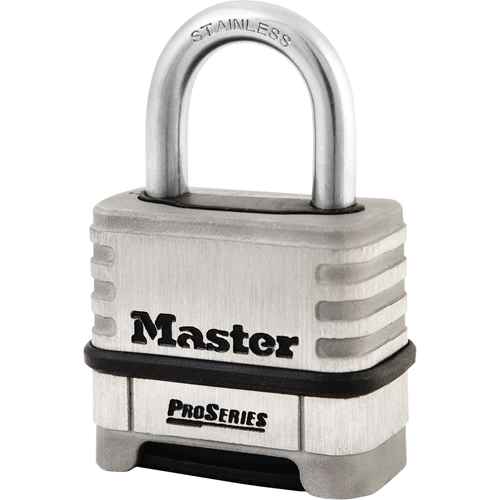 [SED595] Locks (SED595)