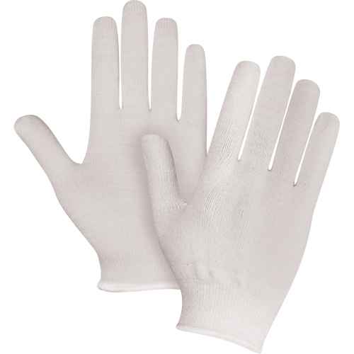 [SED611] Premium String Knit Gloves (SED611)