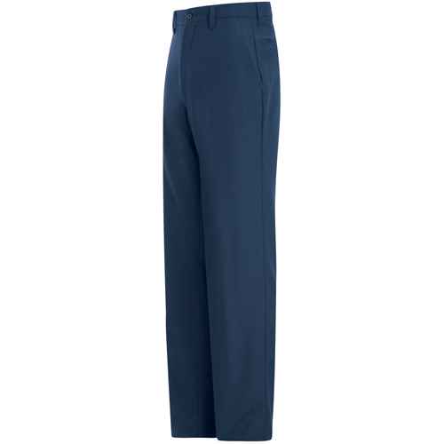 [SED678] Pantalons de travail résistants aux flammes (SED678)