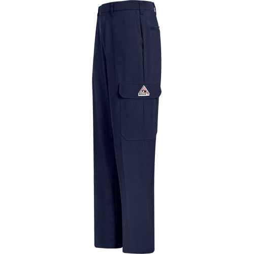 [SED701] Pantalons cargo résistants aux flammes Cool Touch(MD) 2 (SED701)