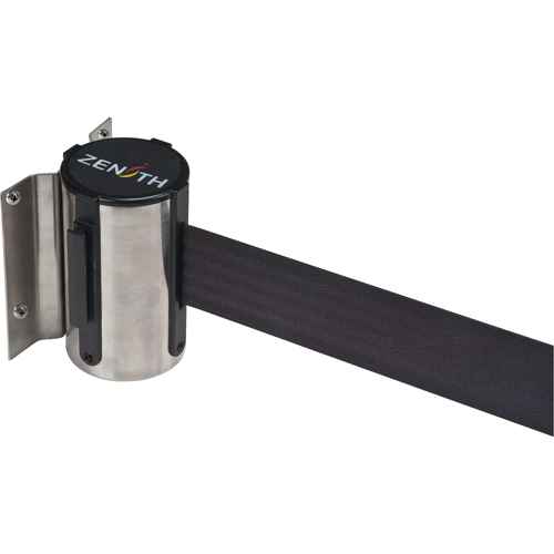 Wall Mount Barrier (SED813)