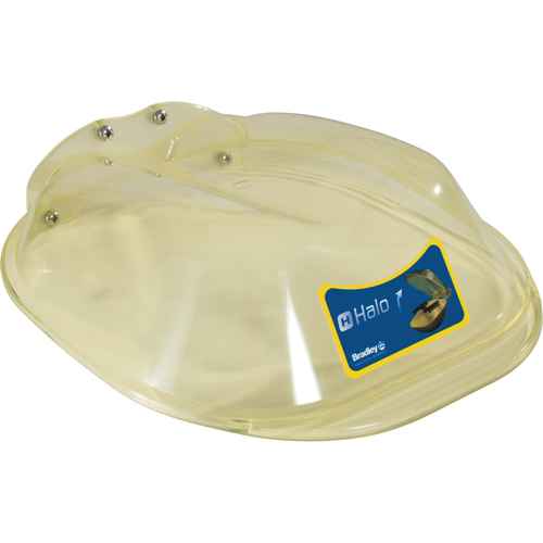 [SED814] Retrofit Dust Covers (SED814)