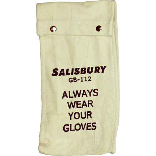 [SED877] Glove Bags (SED877)