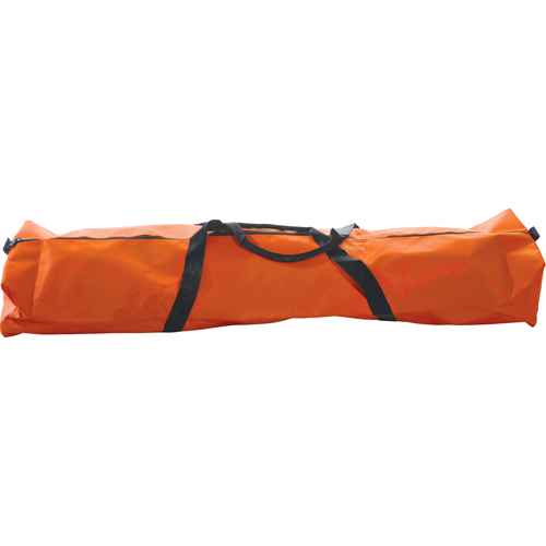 [SED888] Transport Bags for TB1 Gates (SED888)