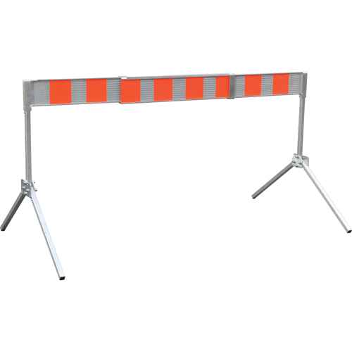 [SED889] Barricade de rue (SED889)