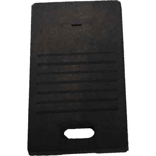 [SED891] Bases pour enseigne enroulable (SED891)