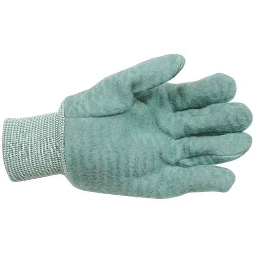 [SED899] Original Super Green King™ Gloves (SED899)
