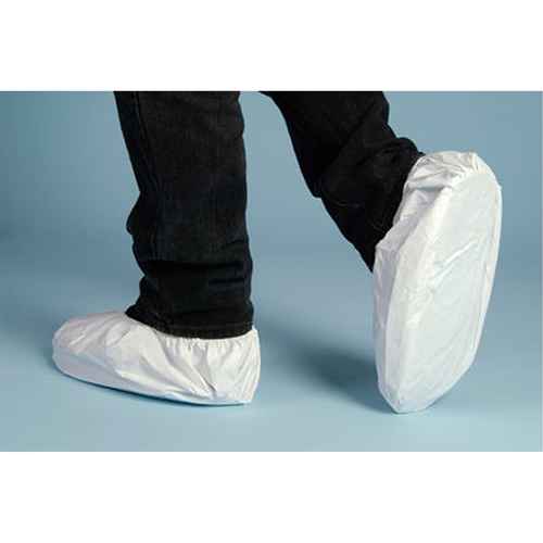 [SED923] Shoe Covers (SED923)
