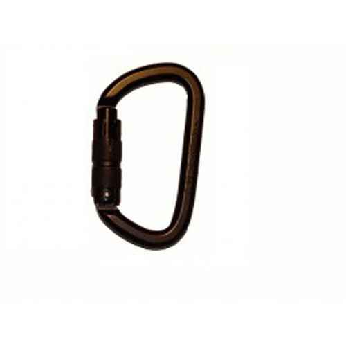 [SED931] Secur-Lite Carabiner (SED931)