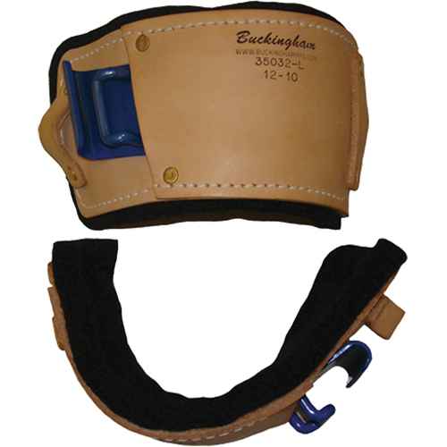 [SED947] Climber's C Pads (SED947)