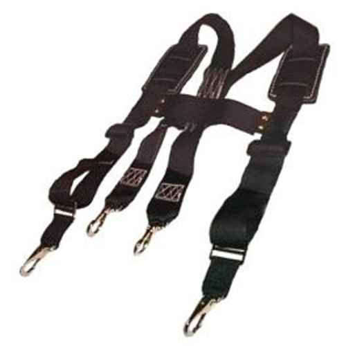 [SED949] Nylon Belt Supporters (SED949)